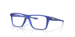 Oakley Bunt OY8026 04 กรอบ Matte Sea Glass
