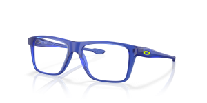 Oakley Bunt OY8026 04 กรอบ Matte Sea Glass