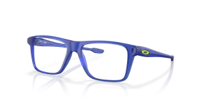 Oakley Bunt OY8026 04 กรอบ Matte Sea Glass