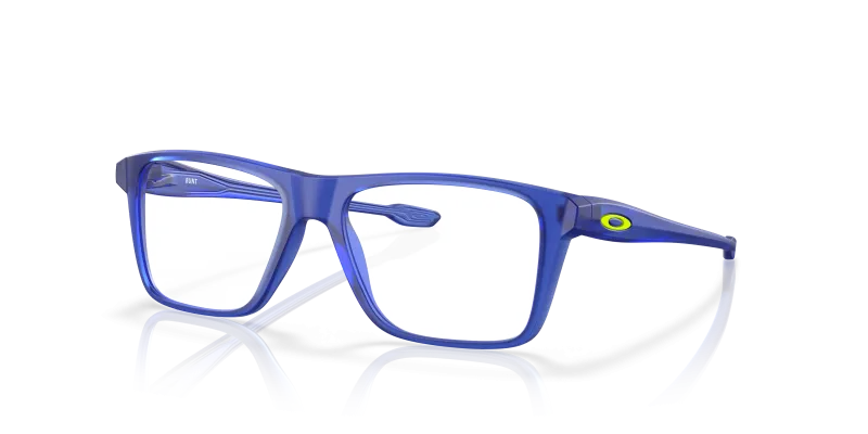 Oakley Bunt OY8026 04 กรอบ Matte Sea Glass