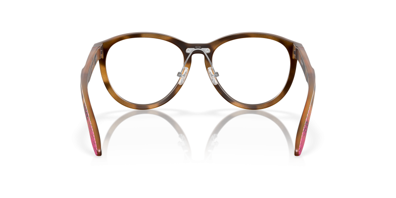 Oakley Aglow OY8027D 02 ขาแว่นด้านใน