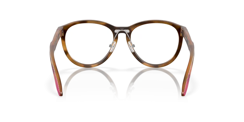 Oakley Aglow OY8027D 02 ขาแว่นด้านใน