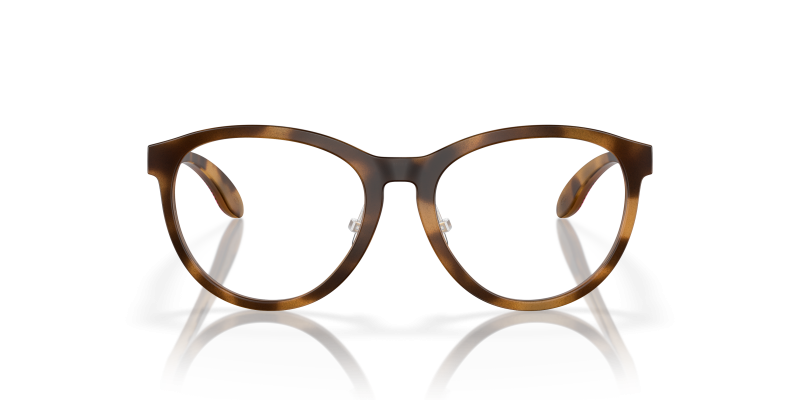 Oakley Aglow OY8027D 02 ด้านหน้า