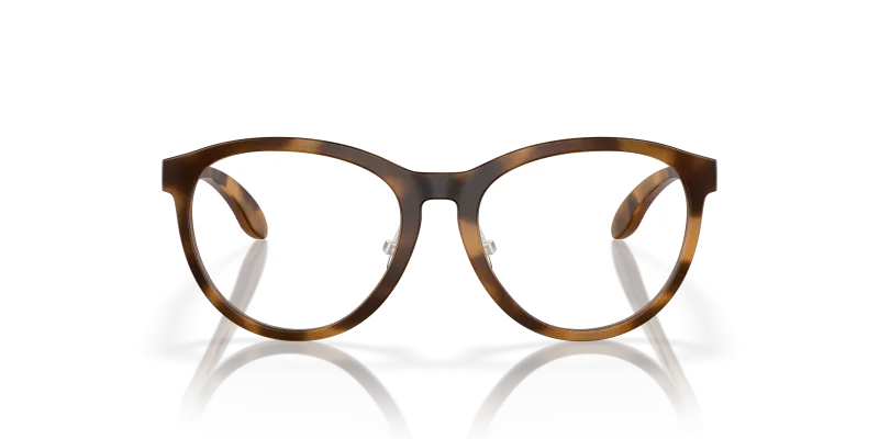 Oakley Aglow OY8027D 02 ด้านหน้า