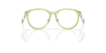Oakley Aglow OY8027D 05 ขาแว่นด้านใน