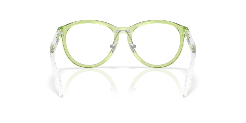 Oakley Aglow OY8027D 05 ขาแว่นด้านใน