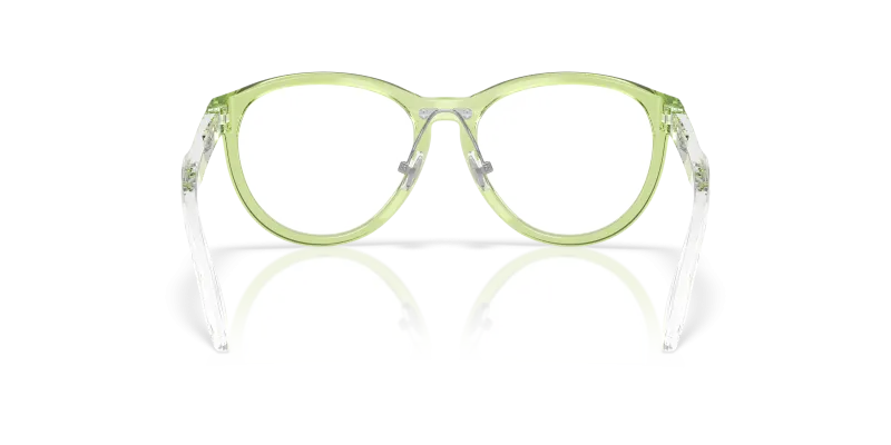 Oakley Aglow OY8027D 05 ขาแว่นด้านใน