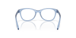 Oakley Humbly (A) OY8029F-02 ขาแว่นด้านใน