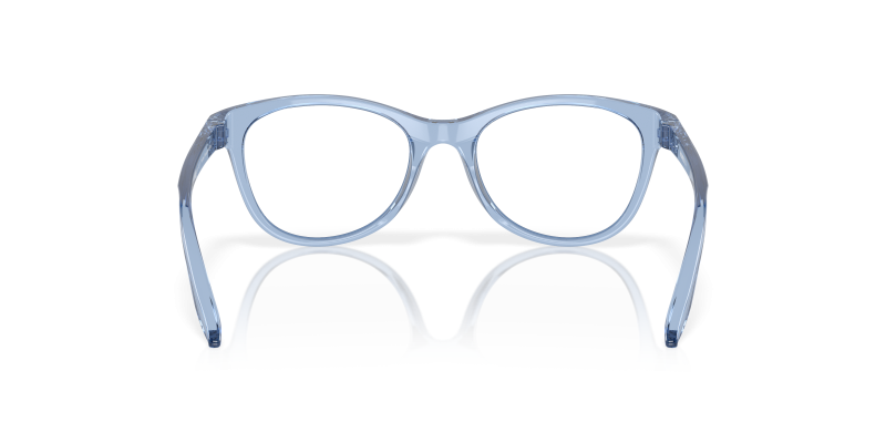 Oakley Humbly (A) OY8029F-02 ขาแว่นด้านใน