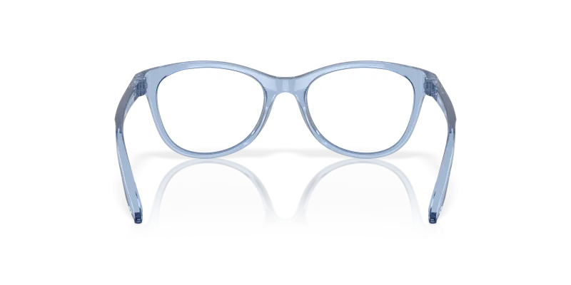 Oakley Humbly (A) OY8029F-02 ขาแว่นด้านใน