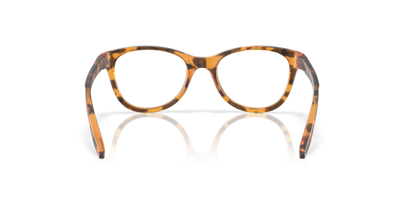 Oakley Humbly A OY8029F 05 ขาแว่นด้านใน