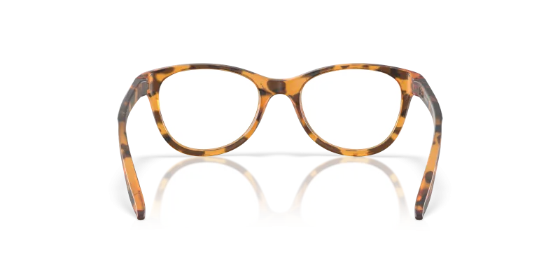 Oakley Humbly A OY8029F 05 ขาแว่นด้านใน