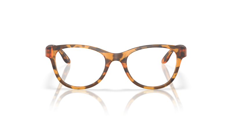 Oakley Humbly A OY8029F 05 กรอบแว่นสายตาด้านหน้า