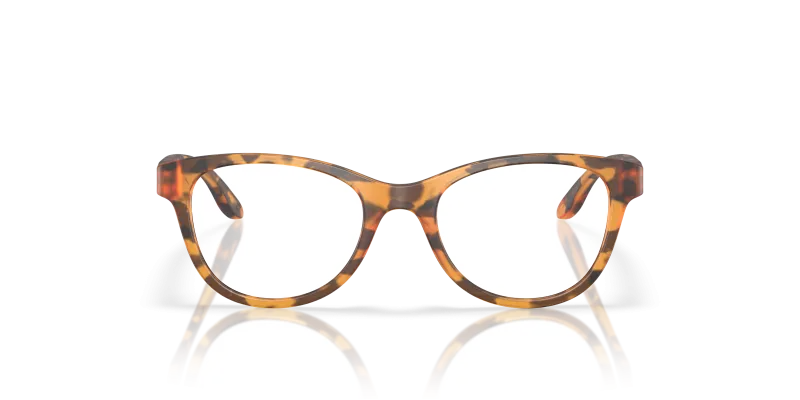 Oakley Humbly A OY8029F 05 กรอบแว่นสายตาด้านหน้า