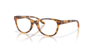 Oakley Humbly A OY8029F 05 กรอบลายกระดองเต่าจินเจอร์