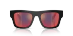 Rayban RB2217M F6016P ด้านหน้า