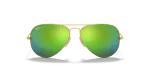 Rayban Aviator RB3025 112 19 ด้านหน้า