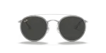 Rayban RB3647N 9211B1 ด้านหน้า