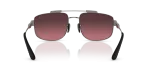 Rayban RB3789M F1247A ขาแว่นด้านใน