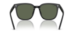 Rayban RB4401D 601 71 ขาแว่นด้านใน