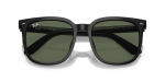 Rayban RB4401D 601 71 close-up ด้านหน้า
