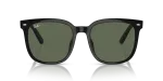 Rayban RB4401D 601 71 ด้านหน้า