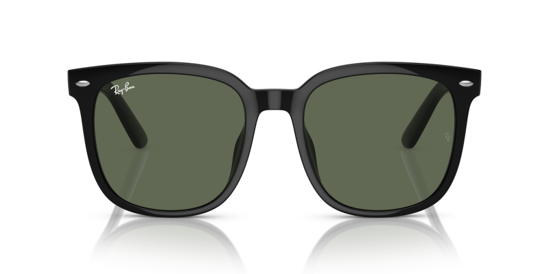 Rayban RB4401D 601 71 ด้านหน้า