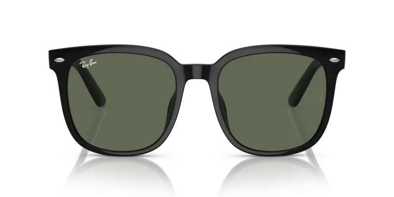 Rayban RB4401D 601 71 ด้านหน้า