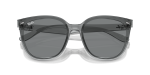 Rayban RB4423D 645087 close-up ด้านหน้า