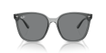 Rayban RB4423D 645087 ด้านหน้า