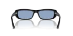 Rayban RB4436D 667772 ขาแว่นด้านใน