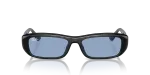 Rayban RB4436D 667772 ด้านหน้า