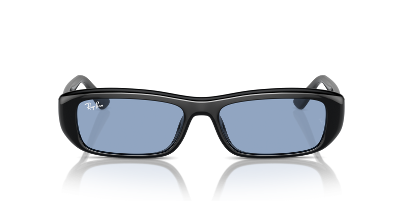 Rayban RB4436D 667772 ด้านหน้า