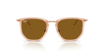 Rayban RB4451 680133 ด้านหน้า