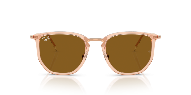 Rayban RB4451 680133 ด้านหน้า
