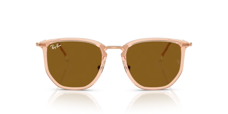 Rayban RB4451 680133 ด้านหน้า