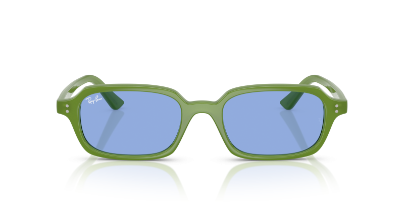 Rayban Zuri RB4455F 681080 ด้านหน้า