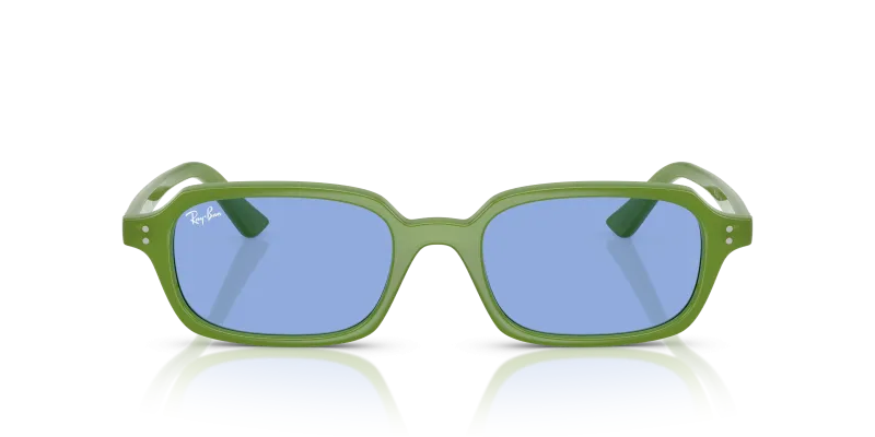 Rayban Zuri RB4455F 681080 ด้านหน้า