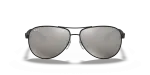 Rayban RB8313-002/K7 ดำ ด้านหน้า