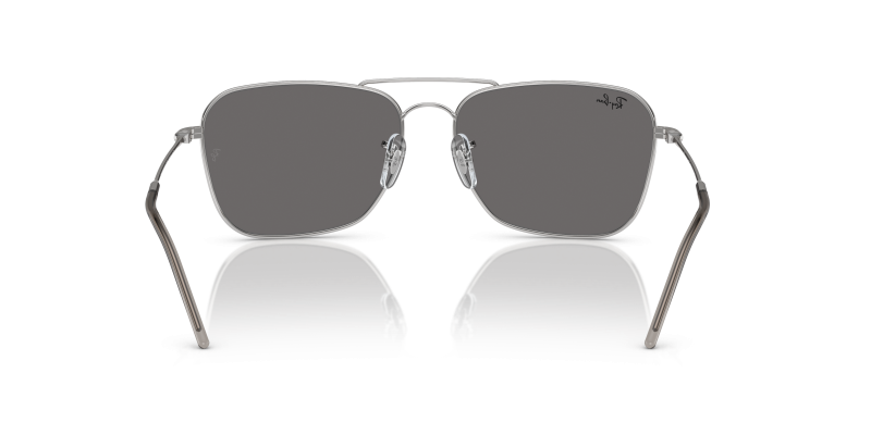 Rayban RBR0102S 003GS ขาแว่นด้านใน