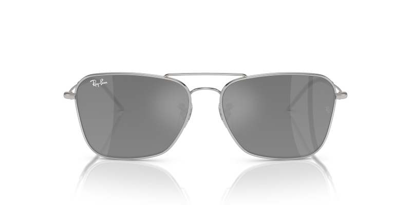 Rayban RBR0102S 003GS ด้านหน้า