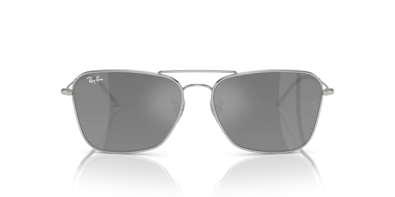 Rayban RBR0102S 003GS ด้านหน้า