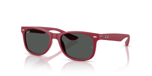 Rayban Junior New Wayfarer RJ9052SF-717887 บอร์โด แว่นกันแดดเด็ก