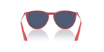 Rayban RJ9060SF-718071 บานเย็น ขาแว่นด้านใน