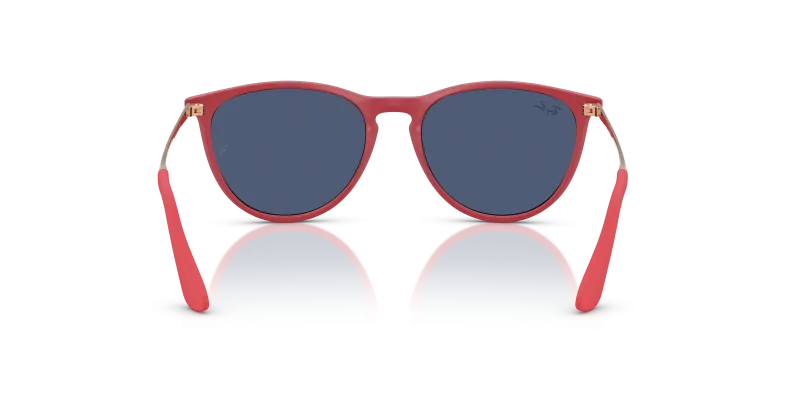 Rayban RJ9060SF-718071 บานเย็น ขาแว่นด้านใน