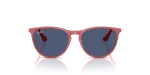 Rayban RJ9060SF-718071 บานเย็น ด้านหน้า