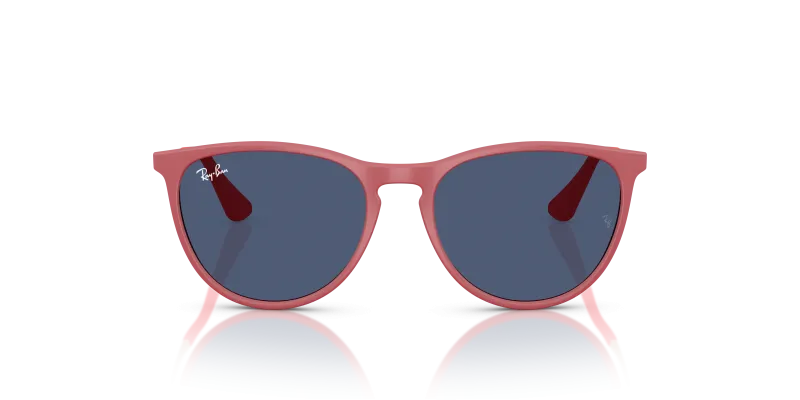 Rayban RJ9060SF-718071 บานเย็น ด้านหน้า