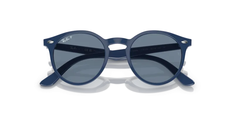 Rayban RJ9064S 71612V close-up ด้านหน้า