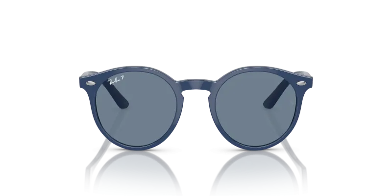 Rayban RJ9064S 71612V ด้านหน้า