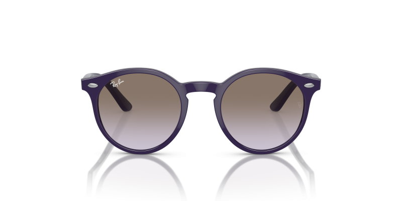 Rayban RJ9064S 71634Q ด้านหน้า